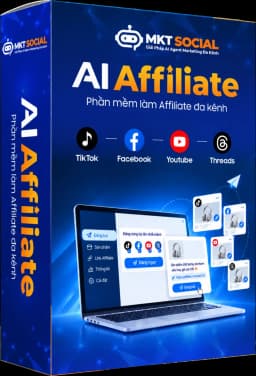 AI Affiliate