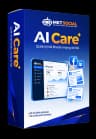 AI Care