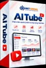 AI Tube