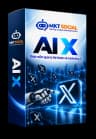 AI X