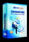 Zmarketing