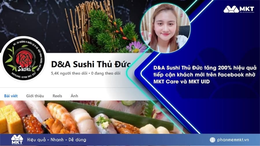 7 xu hu?ng marketing AI 2026 [�� S?A TEST]